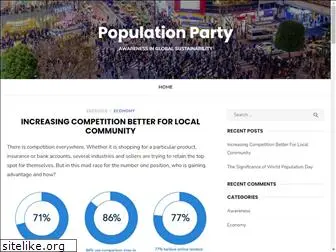 populationparty.org.au
