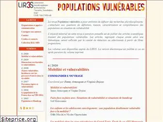 populations-vulnerables.fr