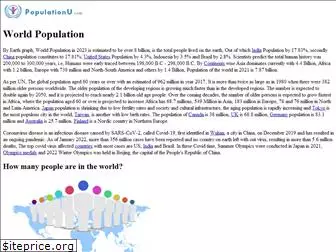 populationu.com