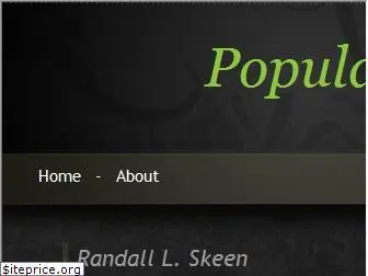 populaws.com