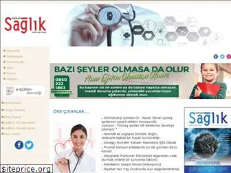 populersaglikdergisi.com