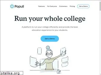 populi.co