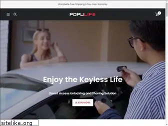 populife.co