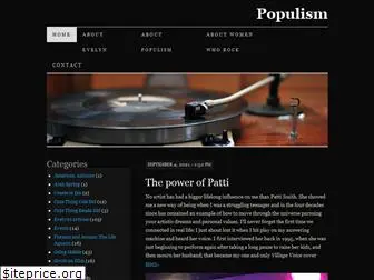 populismblog.wordpress.com