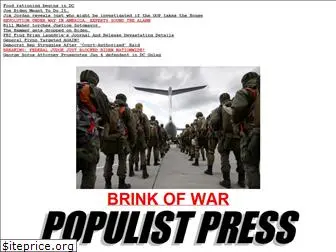 populist.press