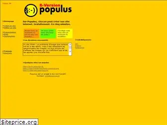 populus.ch