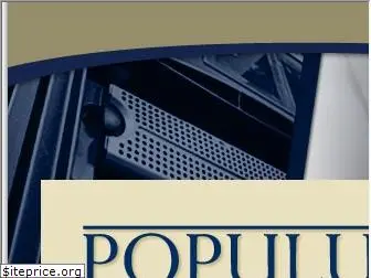 populus.com