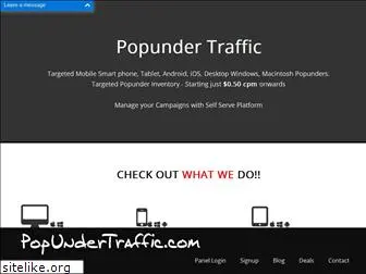 popundertraffic.com