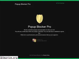 popup-blocker.org