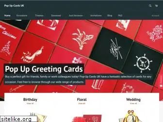 popup-cards.co.uk