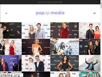 popup-media.com.au