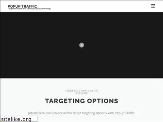popup-traffic.com