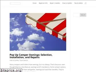 popupadvice.com