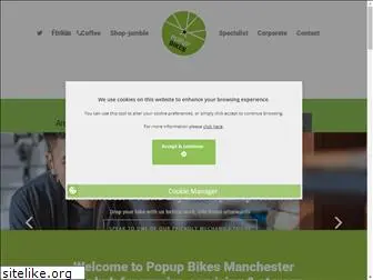 popupbikes.co.uk