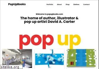popupbooks.com