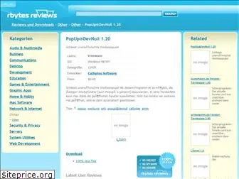 popupdevnull.rbytes.de