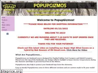 popupgizmos.com