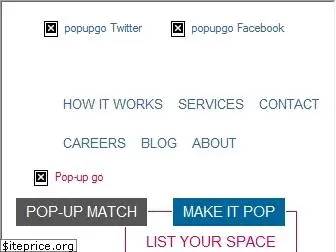 popupgo.com