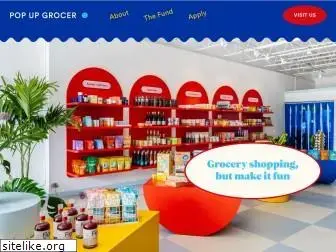 popupgrocer.co