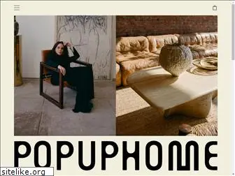 popuphome.com
