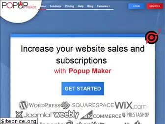 popupmaker.com
