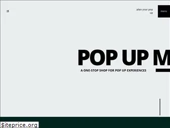 popupmob.com