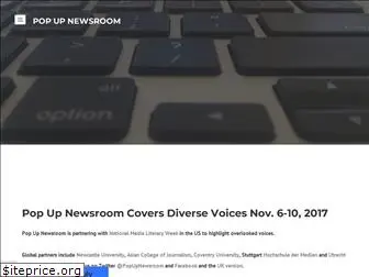 popupnewsroom.net