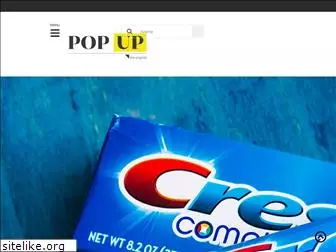 popupnisantasi.com