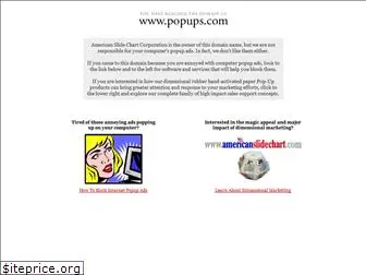 popups.com