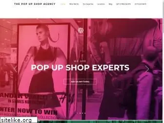 popupshopagency.com