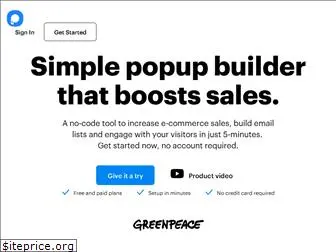 popupsmart.com