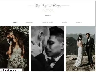 popupweddingsbc.com