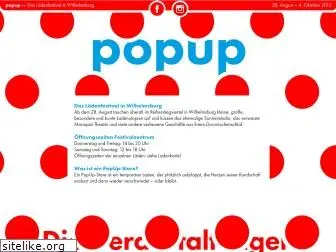 popupwilhelmsburg.de