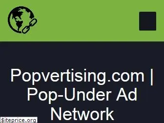 popvertising.com