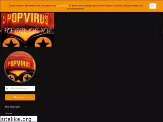 popvirus.de
