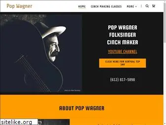 popwagner.com