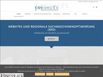 popwerft.de