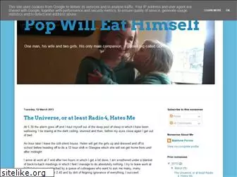 popwilleathimself.blogspot.com