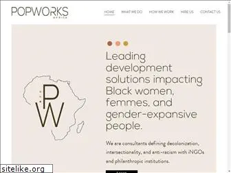popworksafrica.org