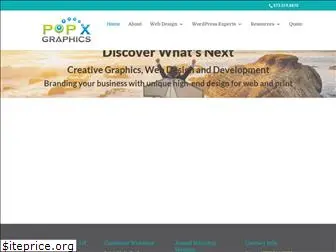 popxgraphics.com