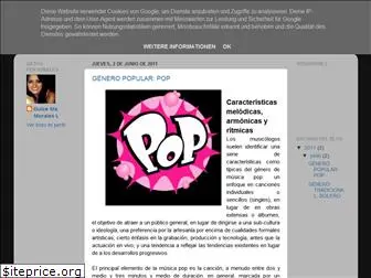 popybolero.blogspot.com