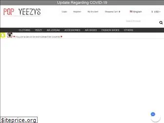 popyeezys.ru