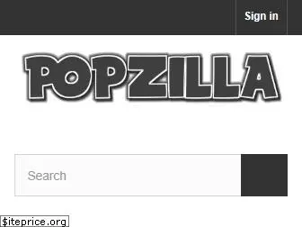 popzilla.com.au