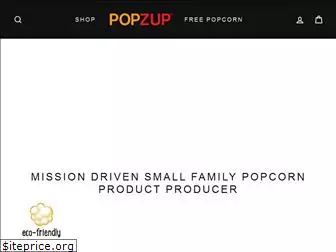 popzup.com