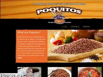 poquitos.com