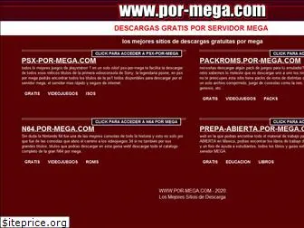 por-mega.com