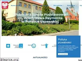 porabkauszewska.edu.pl