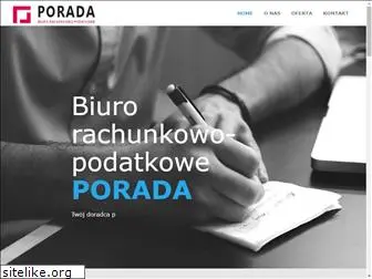 www.porada-podatki.com.pl