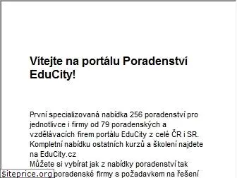 poradenstvi-educity.cz