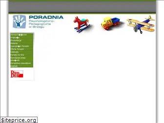 poradnia-brzeg.edu.pl